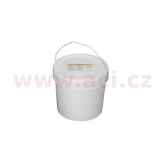 Mycí pasta bílá - 5 l Mycí pasta bílá - 5 l