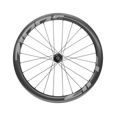 00.1918.510.001 - ZIPP AMWH 302 TLRB 700R XDR QR STD A1 00.1918.510.001 - ZIPP AMWH 302 TLRB 700R XDR QR STD A1