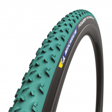 MICHELIN POWER CYCLOCROSS MUD TS TLR KEVLAR 700X33C COMPETITION LINE 818285 MICHELIN POWER CYCLOCROSS MUD TS TLR KEVLAR 700X33C COMPETITION LINE 818285