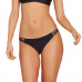 Dámské plavky Volcom Simply Solid Full Black 