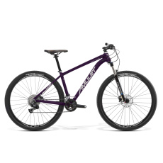 kolo AMULET 29 Night cat 2.0 SR, royal purple/white, 2023 kolo AMULET 29 Night cat 2.0 SR, royal purple/white, 2023