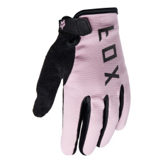 Dámské rukavice Fox W Ranger Glove Gel  Blush