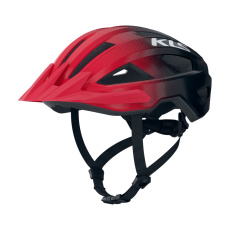 KELLYS DAZE LUMIO 022 red L/XL