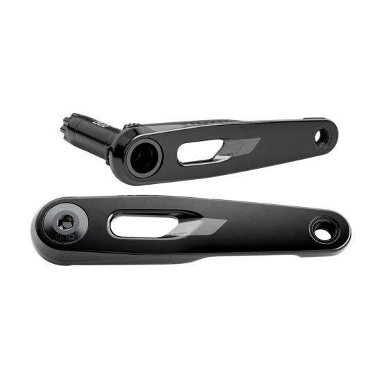 00.6118.747.001 - SRAM AM FC ASSY RIVAL E1 DUB 165