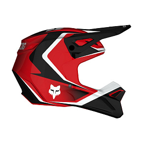 Dětská MX přilba Fox Yth V1 Frame Helmet 