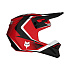 Dětská MX přilba Fox Yth V1 Frame Helmet 