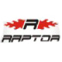Raptor