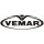 vemar
