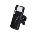 KELLYS Držák na telefon KLS SWIPE - M