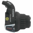 řazení SHIMANO Revo SL-RS35-6sp. pravé