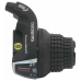 řazení SHIMANO Revo SL-RS35-6sp. pravé