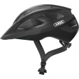 přilba ABUS Macator velvet black M