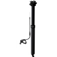 KS Kind Shock LEV SI (Integra) 27,2 mm - 465/120 sedlovka plus KGSL