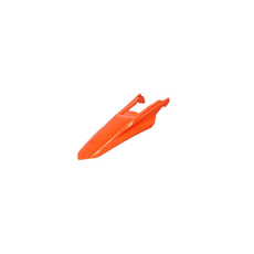 ACERBIS zadní blatník SX/SXF 23 oranž 2016 ACERBIS zadní blatník SX/SXF 23 oranž 2016