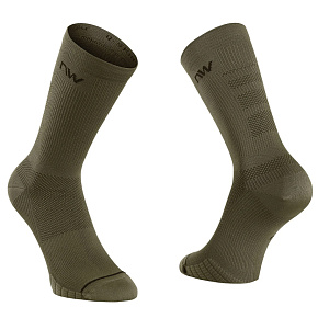 Ponožky Northwave Extreme Pro Sock Ponožky Northwave Extreme Pro Sock