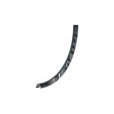 KELLYS Ráfek KLS CARTEL DSC, 32H, FV, 29" black KELLYS Ráfek KLS CARTEL DSC, 32H, FV, 29" black
