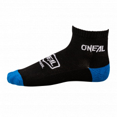MTB ponožky O´Neal ICON MTB ponožky O´Neal ICON