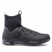 Pánské XC tretry Northwave X-Magma Core Black 
