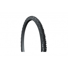 KELLYS Plášť KLS HORNET 24x2,0 * KELLYS Plášť KLS HORNET 24x2,0 *