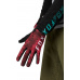 Pánské rukavice Fox Ranger Glove Pink