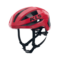 KELLYS Přilba VANTAGE red L/XL