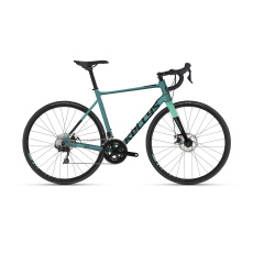 KELLYS ARC 50 L KELLYS ARC 50 L