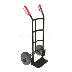 rudl, nosnost 200 kg