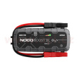 startovací box + power banka, startovací proud 4250A NOCO BOOST GBX155 (USA)