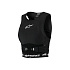chránič hrudi STELLA PLASMA CHEST, ALPINESTARS, dámský (černá/bílá) 2027