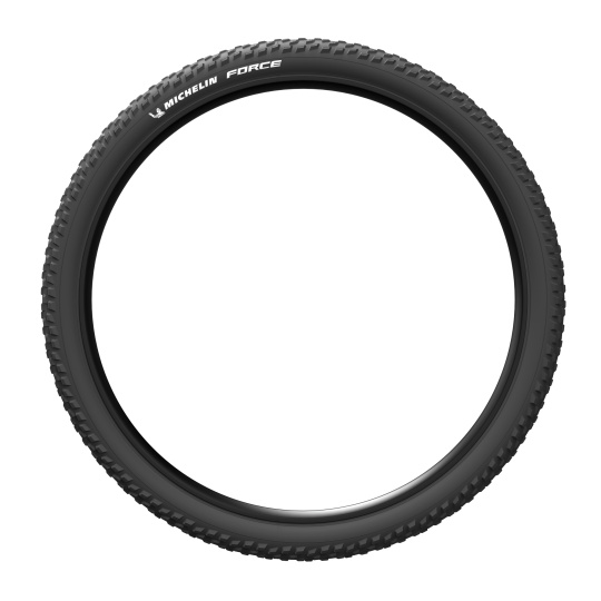 MICHELIN PLÁŠŤ FORCE 27.5x2.6 ACCESS LINE DRÁT (050788)