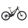KELLYS Theos F90 SH L 29"/27.5" 820Wh