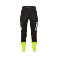 Dámské cyklo kalhoty Fox W Flexair Pant Phantom Le  Multi