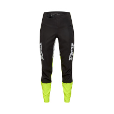 Dámské cyklo kalhoty Fox W Flexair Pant Phantom Le Multi Dámské cyklo kalhoty Fox W Flexair Pant Phantom Le Multi