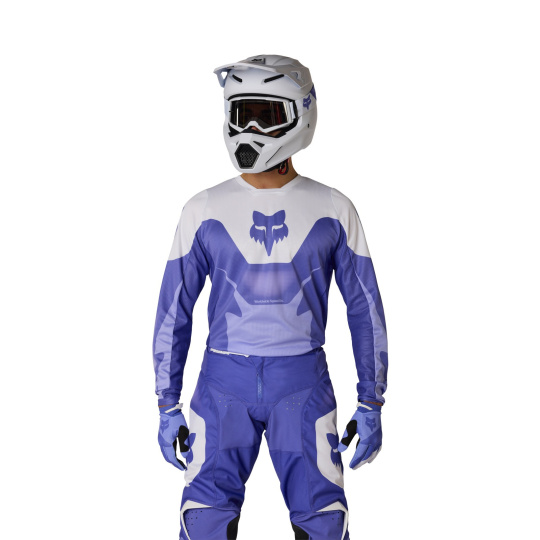 Pánský MX dres Fox 180 Noble Jersey 