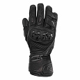 Moto rukavice RICHA RS-86 černé