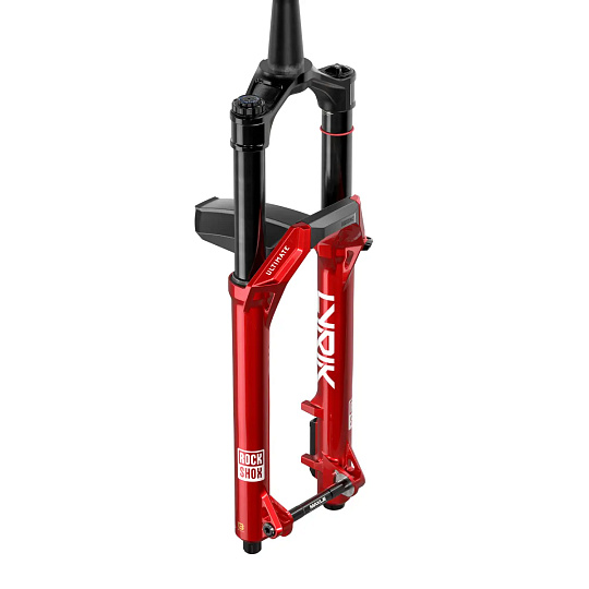 00.4021.271.004 - ROCKSHOX AM FS LYRK ULT 27SB 170 RED C5R55 44 E1