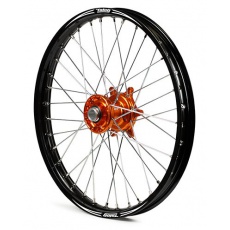 TALON EVO přední kolo - KTM TALON EVO přední kolo - KTM