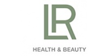 LR Health & Beauty