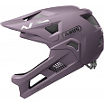 přilba ABUS YouDrop FF ash purple S