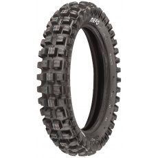 Pneu MEFO motokros 140/80-17 MFC 12 Pneu MEFO motokros 140/80-17 MFC 12