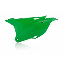 Acerbis podsedlovky KX 85/100 14/21 Acerbis podsedlovky KX 85/100 14/21