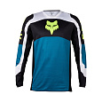 Pánský X dres Fox 180 Nitro Jersey 