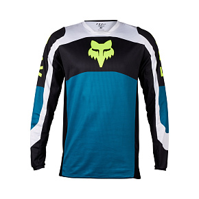 Pánský X dres Fox 180 Nitro Jersey 