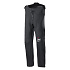 kalhoty AMT STORM GEAR DRYSTAR XF, ALPINESTARS (černá) 2027