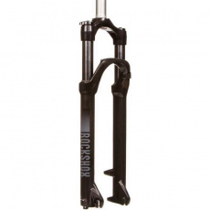 00.4020.555.012 - ROCKSHOX AM FS JUDYS TK R 27 Q 100 BLK FB 42AL A3 00.4020.555.012 - ROCKSHOX AM FS JUDYS TK R 27 Q 100 BLK FB 42AL A3