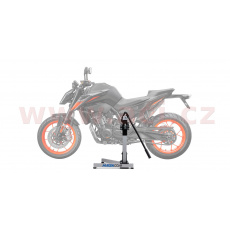 adaptér KTM 790 Duke 17->, 890 Duke R 20->, MAX2H