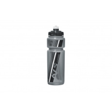 KELLYS Láhev NAMIB Anthracite-White 0,7l * KELLYS Láhev NAMIB Anthracite-White 0,7l *