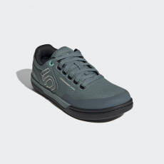 Boty Five Ten Freerider Pro Primeblue Acid Mint / Hazy Emerald / Sand Boty Five Ten Freerider Pro Primeblue Acid Mint / Hazy Emerald / Sand