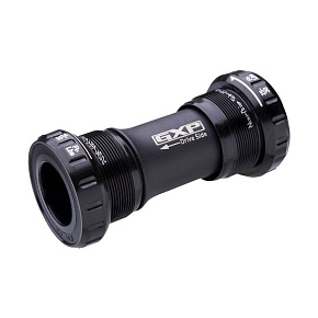 00.6415.045.060 - SRAM AM BB GXP TEAM ENGLISH 83 * 00.6415.045.060 - SRAM AM BB GXP TEAM ENGLISH 83 *