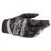 rukavice RADAR 2022, ALPINESTARS (černá/šedá)